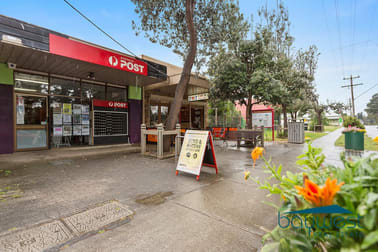 204 Stony Point Road Crib Point VIC 3919 - Image 1
