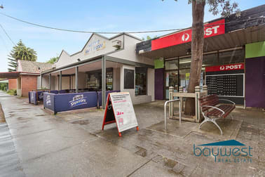 204 Stony Point Road Crib Point VIC 3919 - Image 2