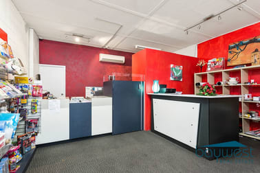 204 Stony Point Road Crib Point VIC 3919 - Image 3