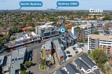 242 Victoria Road Gladesville NSW 2111 - Image 2