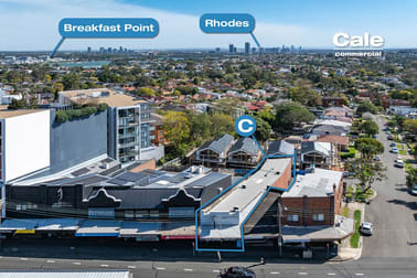 242 Victoria Road Gladesville NSW 2111 - Image 1