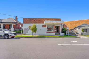 1 Barton Street Mayfield NSW 2304 - Image 2