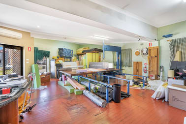 1 Barton Street Mayfield NSW 2304 - Image 3