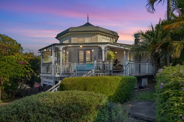 Click to view all images 6/184 Main Street Montville QLD 4560 - Image 1