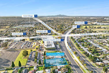 143 Princes Highway Norlane VIC 3214 - Image 1
