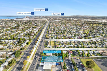 143 Princes Highway Norlane VIC 3214 - Image 2