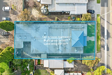 143 Princes Highway Norlane VIC 3214 - Image 3