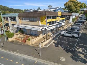 64-66 Howard Street Nambour QLD 4560 - Image 1