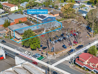 64-66 Howard Street Nambour QLD 4560 - Image 3
