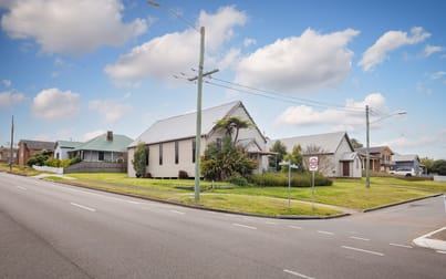 87 Rawson Street & 29 Victoria Street Kurri Kurri NSW 2327 - Image 2