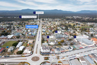 87 Rawson Street & 29 Victoria Street Kurri Kurri NSW 2327 - Image 3