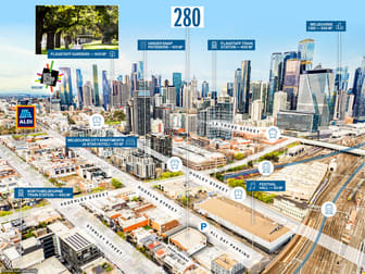 280-286 Rosslyn Street West Melbourne VIC 3003 - Image 3