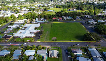 85-111 Toogood Road Woree QLD 4868 - Image 1