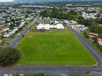 85-111 Toogood Road Woree QLD 4868 - Image 2