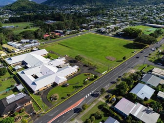 85-111 Toogood Road Woree QLD 4868 - Image 3