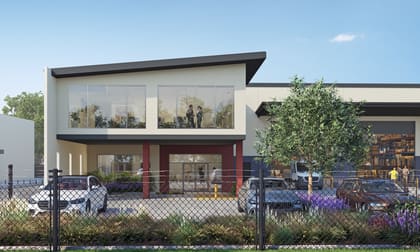 5 Feeder Street Narangba QLD 4504 - Image 2