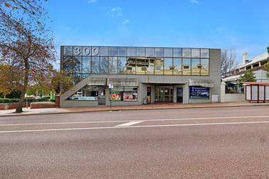 5, 300 Albany Highway Victoria Park WA 6100 - Image 1