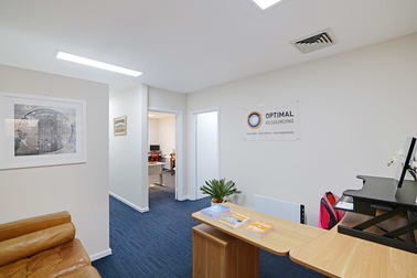 5, 300 Albany Highway Victoria Park WA 6100 - Image 2