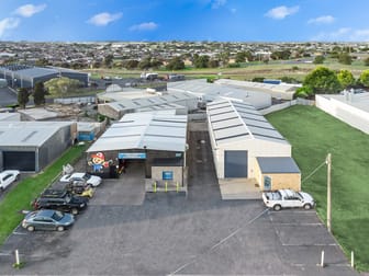 32 Albert Street Warrnambool VIC 3280 - Image 1