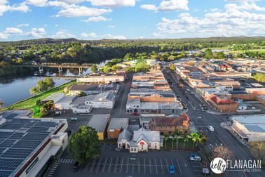 67 Smith Street Kempsey NSW 2440 - Image 2