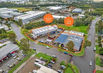 4 Balook Drive Beresfield NSW 2322 - Image 1