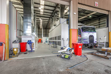 4 Balook Drive Beresfield NSW 2322 - Image 3
