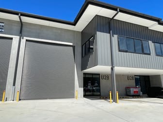 29/2 Indigo Loop Yallah NSW 2530 - Image 1