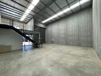 29/2 Indigo Loop Yallah NSW 2530 - Image 2