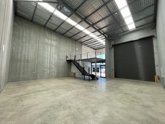 29/2 Indigo Loop Yallah NSW 2530 - Image 3