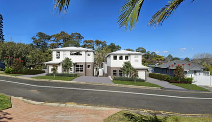 11-13 St Johns Avenue Mangerton NSW 2500 - Image 1