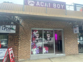 Shop 3/39 Pacific Highway Ourimbah NSW 2258 - Image 1