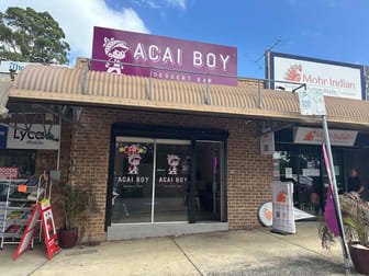 Shop 3/39 Pacific Highway Ourimbah NSW 2258 - Image 1