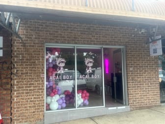 Shop 3/39 Pacific Highway Ourimbah NSW 2258 - Image 3