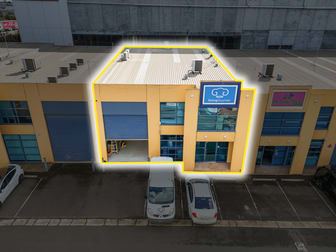 B4/2A Westall Road Springvale VIC 3171 - Image 1