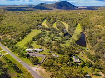 2590 Round Hill Road Round Hill QLD 4677 - Image 2