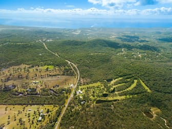 2590 Round Hill Road Round Hill QLD 4677 - Image 3