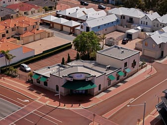 59 Grand Boulevard Joondalup WA 6027 - Image 3