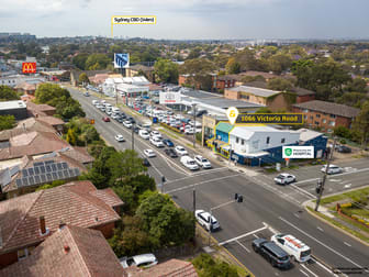 1066 Victoria Road West Ryde NSW 2114 - Image 2