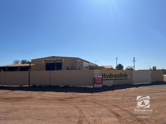 Click to view all images 13 Pardoo Street Wedgefield WA 6721 - Image 2