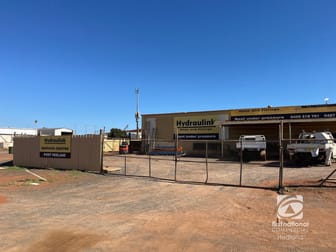 Click to view all images 13 Pardoo Street Wedgefield WA 6721 - Image 3