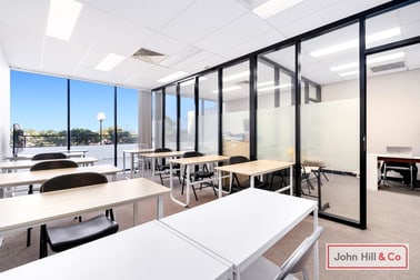 17/6-8 Holden Street Ashfield NSW 2131 - Image 1