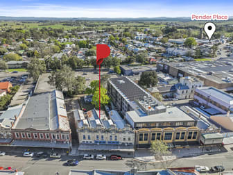 367-369 High Street Maitland NSW 2320 - Image 3