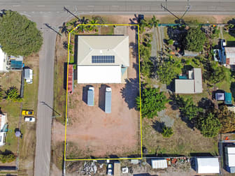 38 Southwood Road Stuart QLD 4811 - Image 1