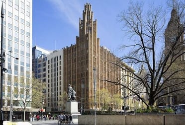 708/220-226 Collins Street Melbourne VIC 3004 - Image 1