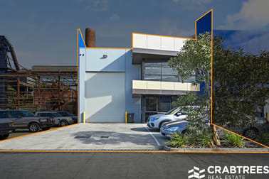 6 Monarch Court Oakleigh VIC 3166 - Image 1
