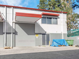 17/29 Sunblest Crescent Mount Druitt NSW 2770 - Image 1