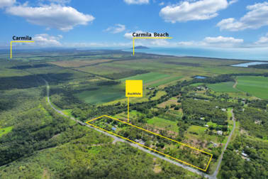 83978 Bruce HWY Carmila QLD 4739 - Image 1