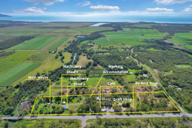83978 Bruce HWY Carmila QLD 4739 - Image 2