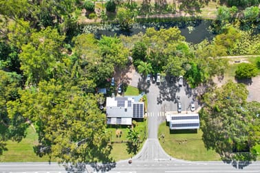 83978 Bruce HWY Carmila QLD 4739 - Image 3
