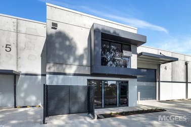 55 Barndioota Road Salisbury Plain SA 5109 - Image 2